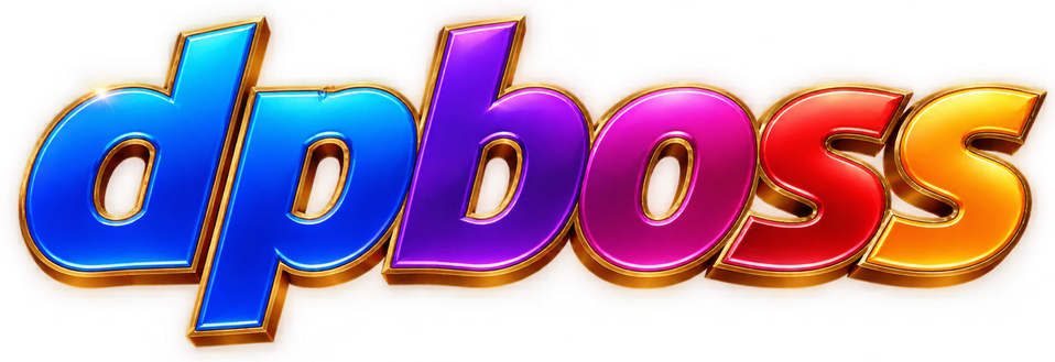dpboss